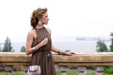 Similar image 2904045