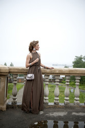 Similar image 2904046