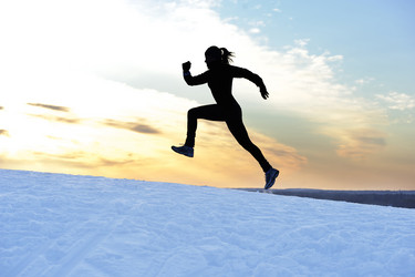 Similar image 2904050