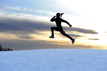 Similar image 2904051