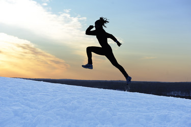 Similar image 2904052