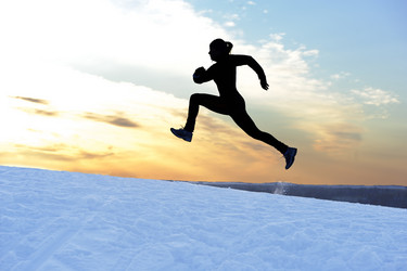 Similar image 2904053