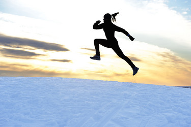 Similar image 2904055