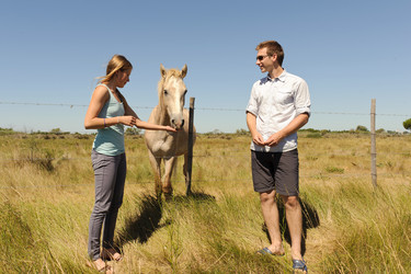 Similar image 2904057