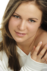 Similar image 2904061