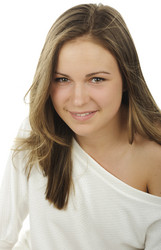 Similar image 2904063