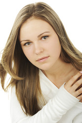 Similar image 2904069