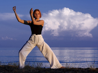 Similar image 2904082