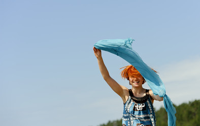 Similar image 2904085