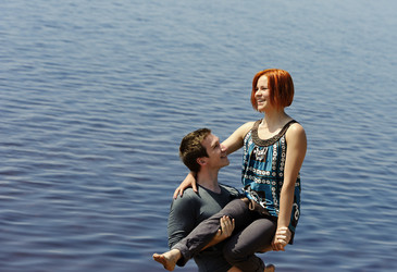 Similar image 2904091