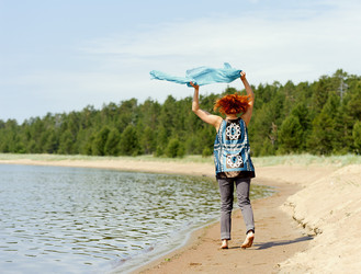 Similar image 2904094