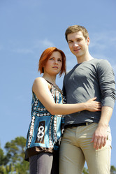 Similar image 2904096