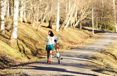 Similar image 2904100