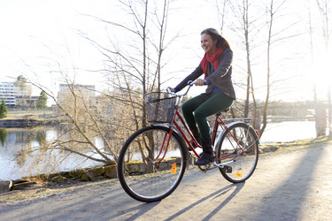 Similar image 2904101