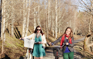 Similar image 2904104