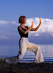 Similar image 2904107