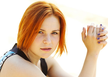 Similar image 2904111