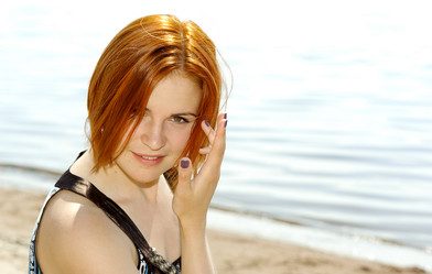 Similar image 2904112