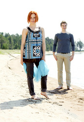 Similar image 2904114