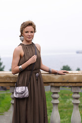 Similar image 2904116