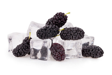 Similar image 2904129