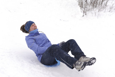 Similar image 2904135