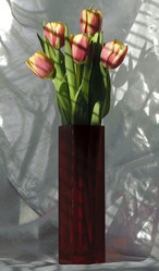 Similar image 2904137