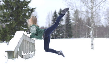 Similar image 2904140