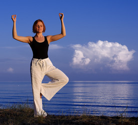 Similar image 2904145