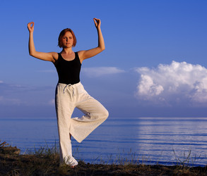 Similar image 2904146