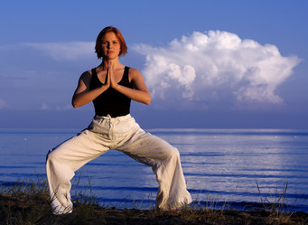 Similar image 2904147