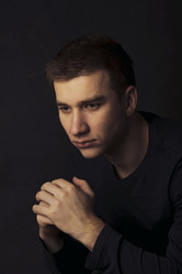 Similar image 2904151