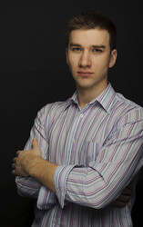 Similar image 2904152