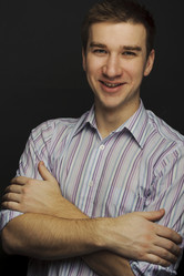 Similar image 2904153