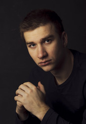 Similar image 2904154