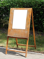 Similar image 2904176