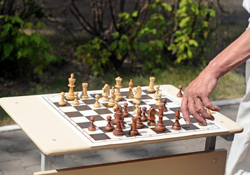 Similar image 2904178