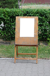 Similar image 2904181