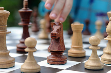 Similar image 2904190