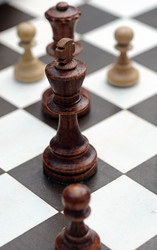 Similar image 2904191