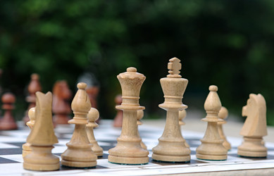 Similar image 2904192