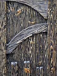 Similar image 2904196