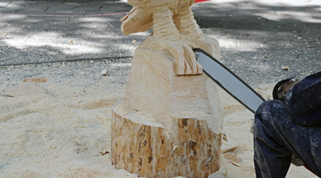 Similar image 2904197