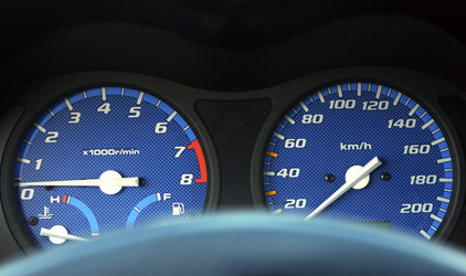 Similar image 2904198