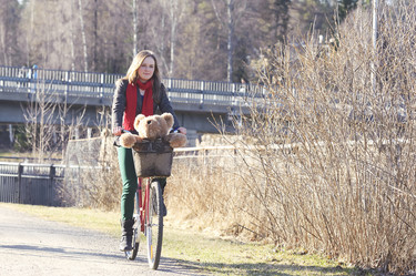 Similar image 2904203