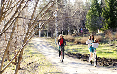 Similar image 2904206