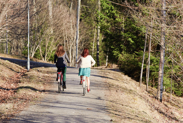 Similar image 2904214