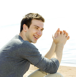 Similar image 2904217