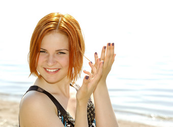 Similar image 2904218