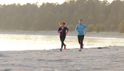 Similar image 2904219